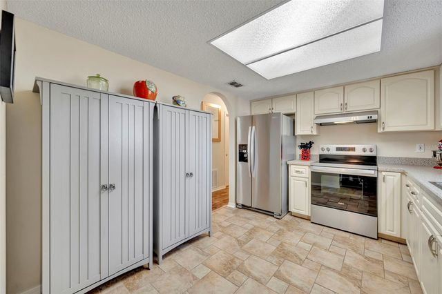 10835 SE 176TH STREET, Summerfield, FL 34491