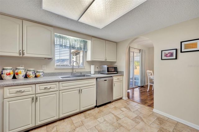 10835 SE 176TH STREET, Summerfield, FL 34491