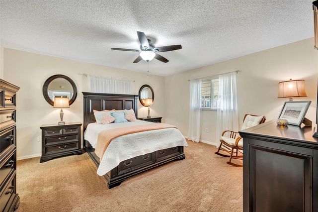 10835 SE 176TH STREET, Summerfield, FL 34491