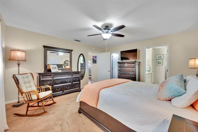 10835 SE 176TH STREET, Summerfield, FL 34491