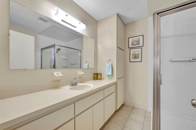 10835 SE 176TH STREET, Summerfield, FL 34491