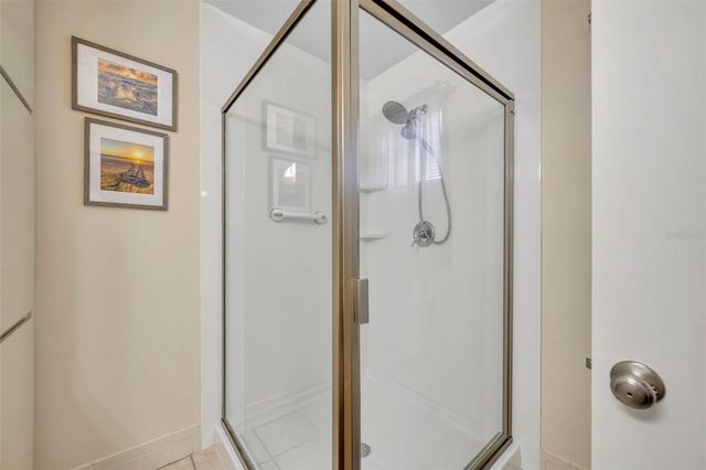 10835 SE 176TH STREET, Summerfield, FL 34491