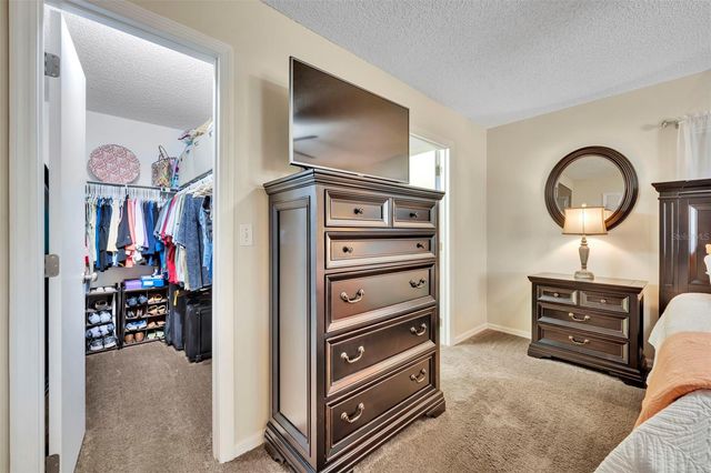 10835 SE 176TH STREET, Summerfield, FL 34491