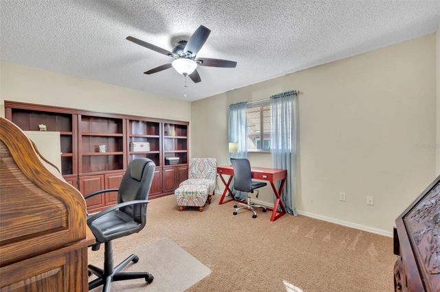 10835 SE 176TH STREET, Summerfield, FL 34491