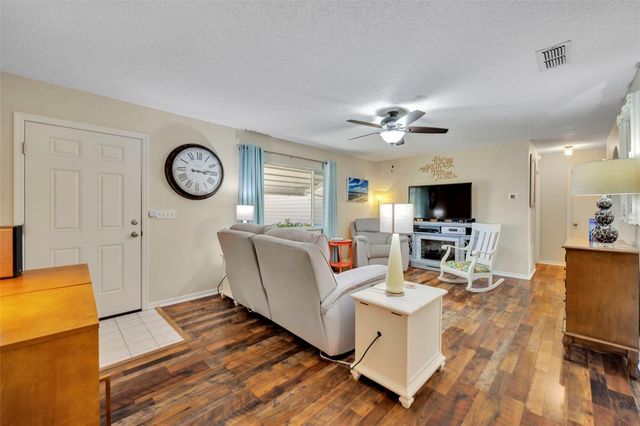 10835 SE 176TH STREET, Summerfield, FL 34491