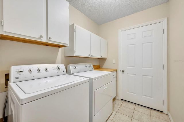 10835 SE 176TH STREET, Summerfield, FL 34491