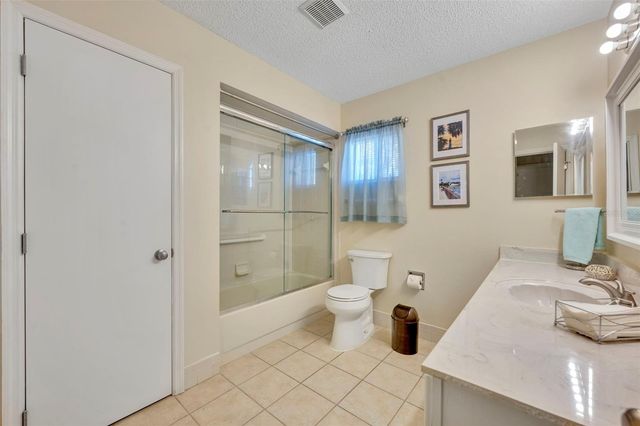 10835 SE 176TH STREET, Summerfield, FL 34491