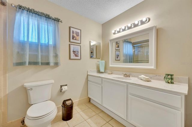 10835 SE 176TH STREET, Summerfield, FL 34491