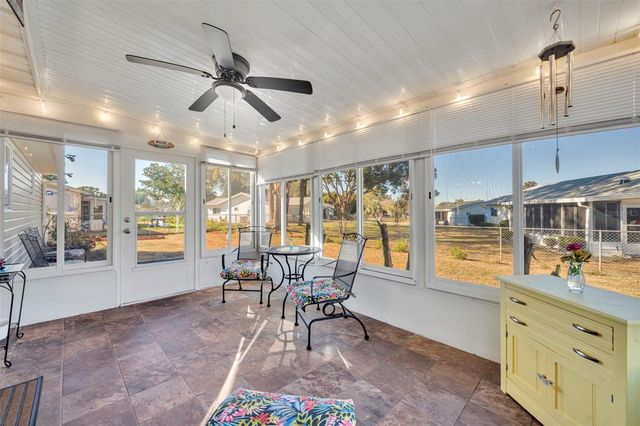 10835 SE 176TH STREET, Summerfield, FL 34491