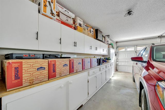 10835 SE 176TH STREET, Summerfield, FL 34491