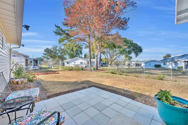 10835 SE 176TH STREET, Summerfield, FL 34491