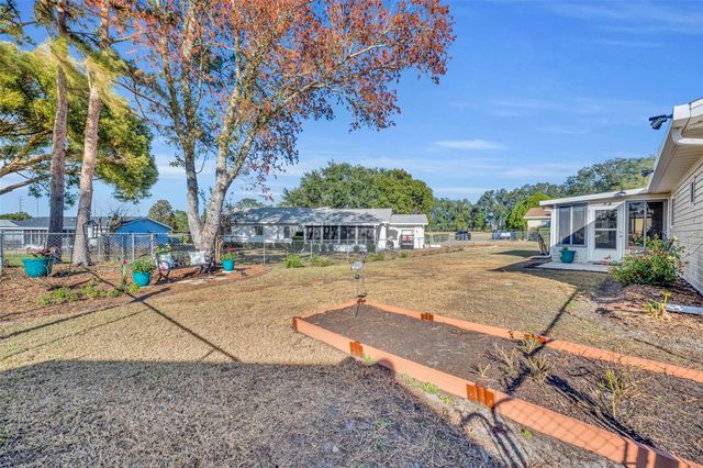 10835 SE 176TH STREET, Summerfield, FL 34491