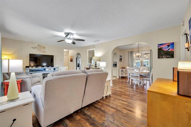 10835 SE 176TH STREET, Summerfield, FL 34491