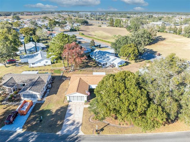 10835 SE 176TH STREET, Summerfield, FL 34491