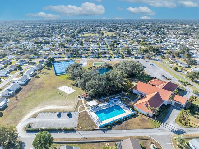 10835 SE 176TH STREET, Summerfield, FL 34491