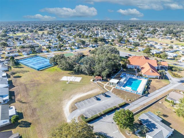 10835 SE 176TH STREET, Summerfield, FL 34491