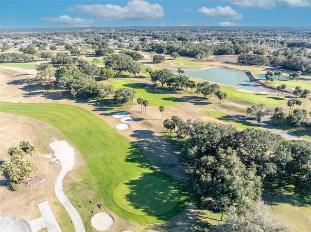 10835 SE 176TH STREET, Summerfield, FL 34491