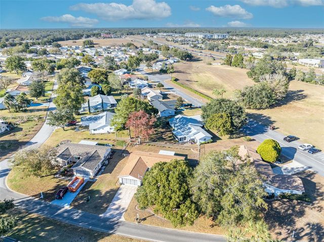 10835 SE 176TH STREET, Summerfield, FL 34491