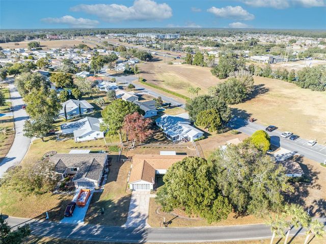 10835 SE 176TH STREET, Summerfield, FL 34491