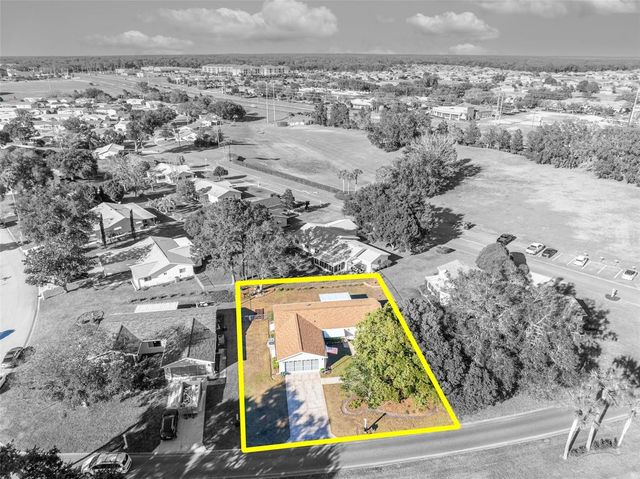 10835 SE 176TH STREET, Summerfield, FL 34491