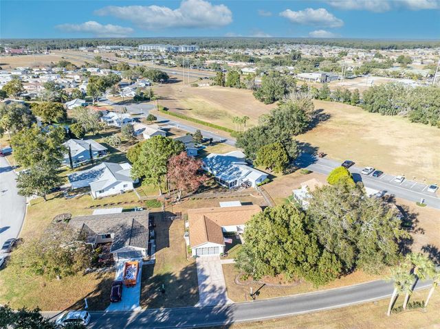 10835 SE 176TH STREET, Summerfield, FL 34491