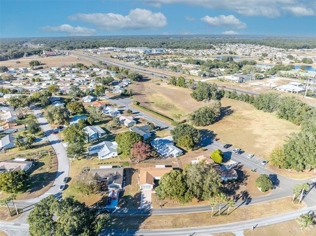 10835 SE 176TH STREET, Summerfield, FL 34491