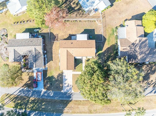 10835 SE 176TH STREET, Summerfield, FL 34491