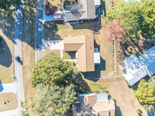 10835 SE 176TH STREET, Summerfield, FL 34491