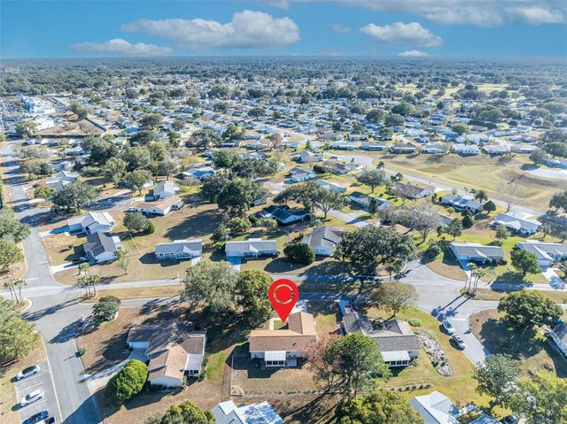 10835 SE 176TH STREET, Summerfield, FL 34491