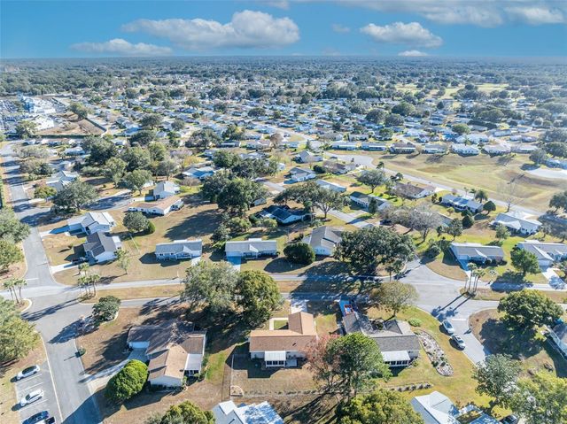 10835 SE 176TH STREET, Summerfield, FL 34491