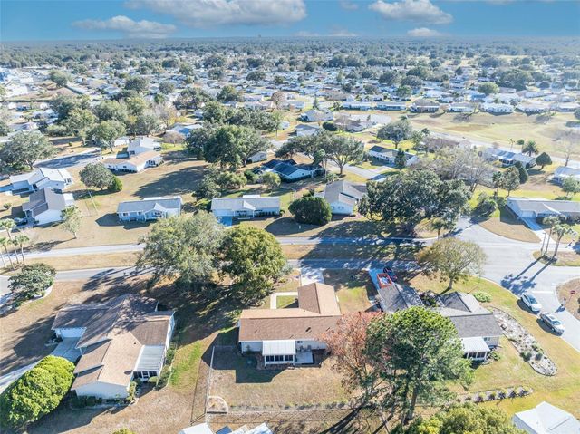 10835 SE 176TH STREET, Summerfield, FL 34491