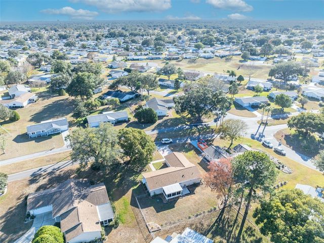 10835 SE 176TH STREET, Summerfield, FL 34491