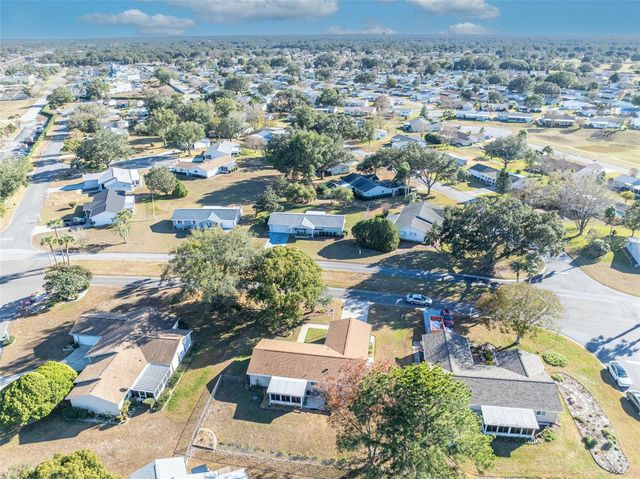 10835 SE 176TH STREET, Summerfield, FL 34491