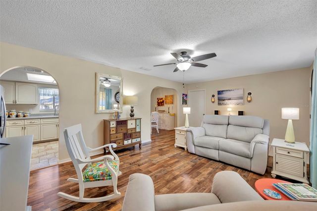 10835 SE 176TH STREET, Summerfield, FL 34491