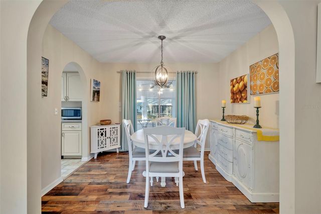 10835 SE 176TH STREET, Summerfield, FL 34491