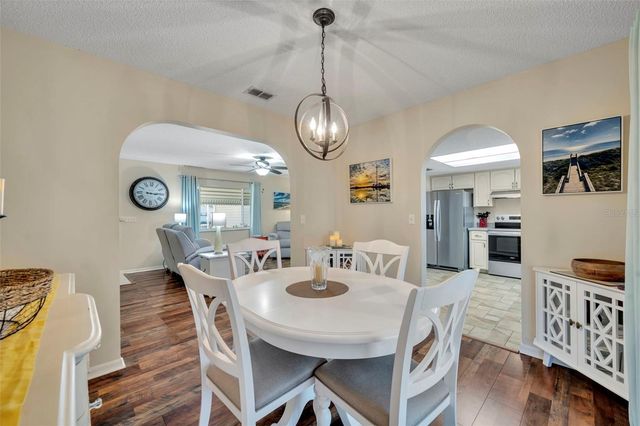 10835 SE 176TH STREET, Summerfield, FL 34491