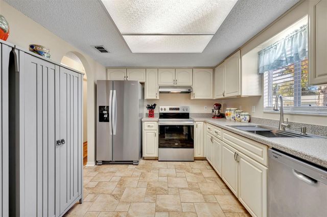 10835 SE 176TH STREET, Summerfield, FL 34491