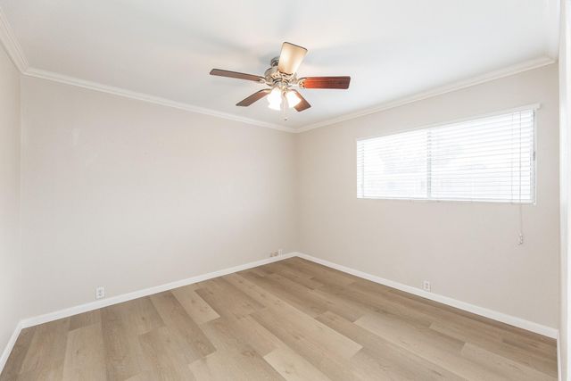 2101 Fountain View Drive 46C, Houston, TX 77057