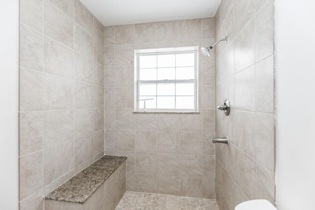 2101 Fountain View Drive 46C, Houston, TX 77057