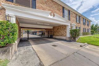 2101 Fountain View Drive 46C, Houston, TX 77057