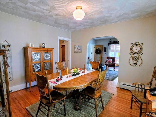 1314 Downer Avenue, Utica, NY 13502