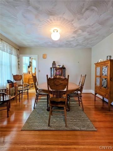 1314 Downer Avenue, Utica, NY 13502