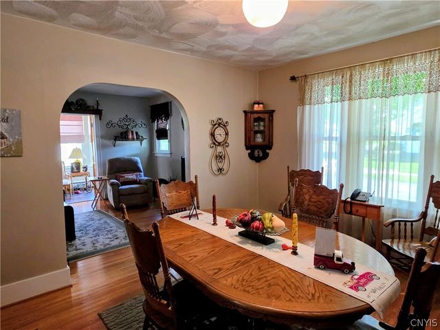 1314 Downer Avenue, Utica, NY 13502