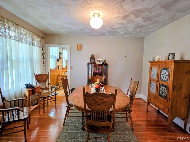 1314 Downer Avenue, Utica, NY 13502