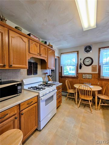 1314 Downer Avenue, Utica, NY 13502