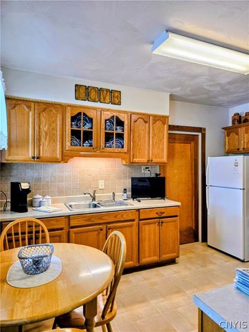 1314 Downer Avenue, Utica, NY 13502