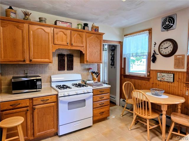 1314 Downer Avenue, Utica, NY 13502