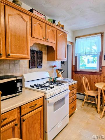 1314 Downer Avenue, Utica, NY 13502