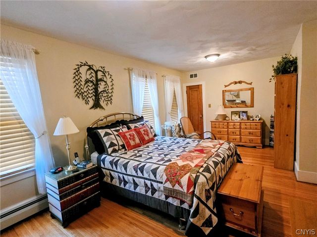 1314 Downer Avenue, Utica, NY 13502