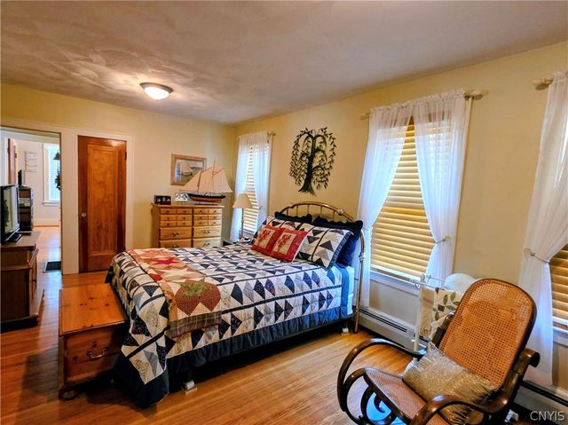 1314 Downer Avenue, Utica, NY 13502